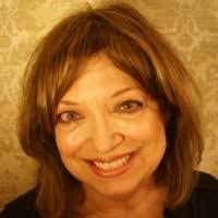 Judy Clem's Instagram, Twitter & Facebook