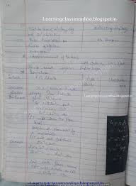 Lesson Plan For Maths Class 8 Cbse In 2020 Math Lesson Plans Math Lessons English Teacher Lesson Plans