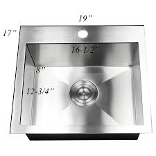 kitchen island bar utility sink