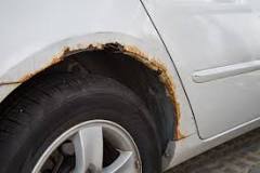 Image result for how much does chevy charge for frame rust treatment