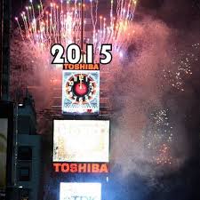 Best New Year S Eve Parties For Kids In New York New Years Eve Ball New Year S Eve Around The World New York New Years Eve