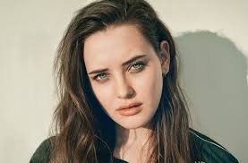 Katherine Langford Age Biography Height Weight Wiki Boyfriend Net Worth Movies Ethnicity Facts Birthday Profile Body M Langford Katherine Actresses