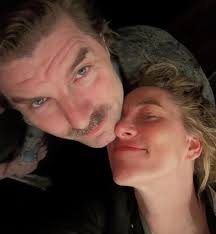 A sincere word about the most important thing in life: friends. The Real  Ones. If the last year has taught me anything