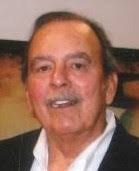 Obituary for Daniel Leal