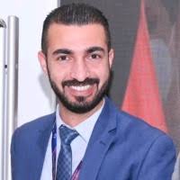 70+ "Kassem" profiles