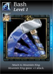 images?q=tbn:ANd9GcSThmHA1Bw-1rOw3EsZZ_q