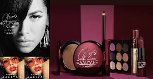 ShulmanSays.com » Makeup Maestro Launches Masterclass Summer Series