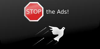 Block ads in apps and games very easily and effectively. Adaway Org Adaway Apk Aapks