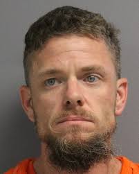 WILSON COUNTY: HON. JUDGE RUSSELL WILSON SENTENCES MAN 50 YEARS FOR EVADING  WITH A VEHICLE — 81st District Attorney