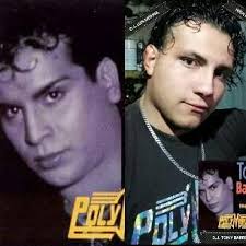 Luis Medina D.j. (@LuisMedinaDj1)