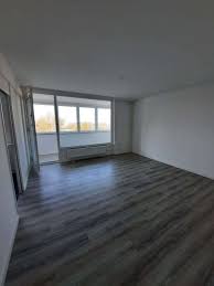 Wir informieren dich sobald eine passende immobilie eingestellt wird. Wohnung Mieten In Melsdorf 15 Aktuelle Mietwohnungen Im 1a Immobilienmarkt De