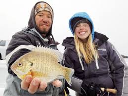 Gillespie Films Waters Woods Episode On Chetek Chain Of Lakes Sports Chetekalert Com