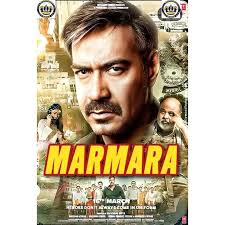 INDIA HAUSA FILM 2024 UPDATE