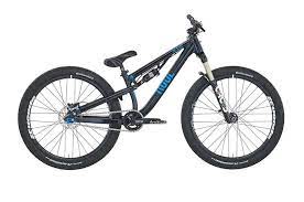 Contact us at support@slopestylefashion.com, or via facebook messenger. Slopestyle Bikes Das Sind Die 5 Besten Rader