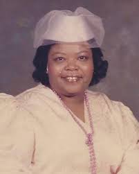 Mary Hearn Obituary (2016)