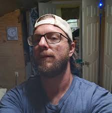 Monday work blues are real