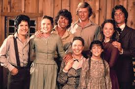 Shannen doherty little house on the prairie. The Best Kept Secrets From Little House On The Prairie Kiwireport