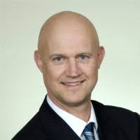 40+ "Ineson" profiles