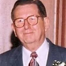 Richard L. Rector Obituary April 29, 2018
