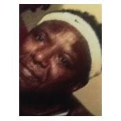 Search Derrick Floyd Obituaries and Funeral Services