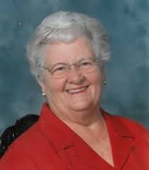 Helen Marie Hanes Obituary (2024)