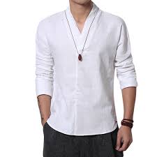 We did not find results for: V Neck Minimalist Vintage Style Loose Comfy Linen Shirts Linen Shirt Men Collared Linen Shirt Linen Shirt