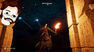 We did not find results for: Assassins Creed Origins Das Geheimnis Der Sphinx Let S Play German Deutsch 28 Youtube