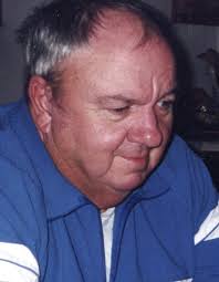 Joseph A. Linger Obituary