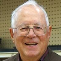 40+ "Bourget" profiles