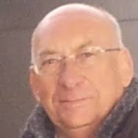 20+ "Vito Pizzo" profiles