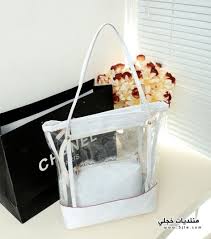 ادوات مدرسية كورية