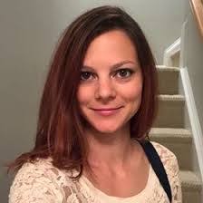 Nina Unger's Instagram, Twitter & Facebook