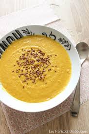 Soupe De Patates Douces Lentilles Corail Au Curry Soupe Patate Douce Lentilles Corail Recettes De Cuisine