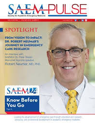 Dustin Bratton's Instagram, Twitter & Facebook