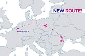 Calls from mobile networks may be charged at a higher rate.) Wizz Air New Route From Iasi We Are Happy To Share Facebook