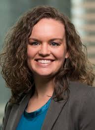 Bradley Arant Boult Cummings Named a Best Law Firm for Women