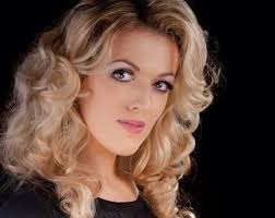 📣FESTIVAL NEWS 📣 We are thrilled to announce our Christmas Edition with 5  concerts November 28th to December 6th 😍🥳🤩 🎟️TICKETS ON SALE NOW🎟️