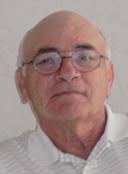 Anthony Donofrio Obituary