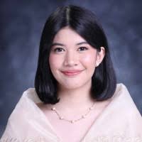 70+ (na) “Myrtle” profile