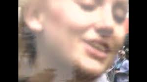 sunflwr, Paluma Sound