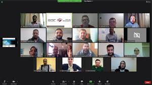 Lean Construction...