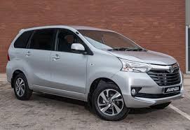 These combine electric motors and conventional engines, which means less fuel consumption than a conventional petrol vehicle and lower ongoing costs. Safety Boost For Toyota S Avanza Mpv Wheels