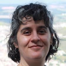 🎯 The Clever Translator's Linguee Hack ⬇️ Ever notice how the same term  can have different translations in different organizations? Install  Lingplus