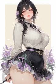 Best JAV Porn Download for VIP Japanese Porn