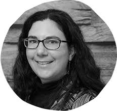 Montérégie, notre garde-manger