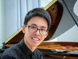 MIT Office of the Arts