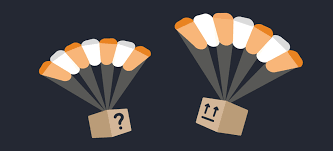 Most of the times, especially when you play against users with a bad internet connection, you get a connection lost notification but they were. What Is Dropshipping Drop Shipping 101 For Beginners Updated 2021