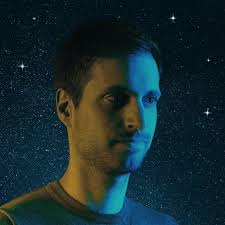 Corey Lennox (@corey_lennox)