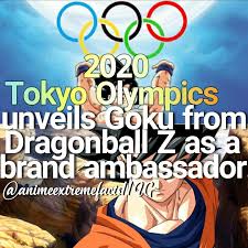 Pin By Anime Quotes On Anime Facts Tokyo Olympics Comic Book Cover Book Cover