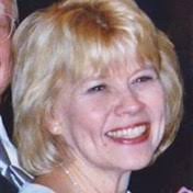 Search Nancy Berry Obituaries and Funeral Services